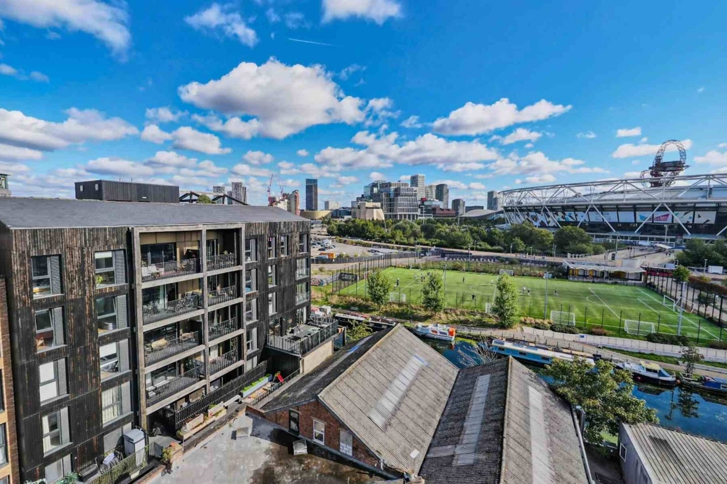 2 bedroom home for sale