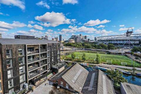 2 bedroom home for sale