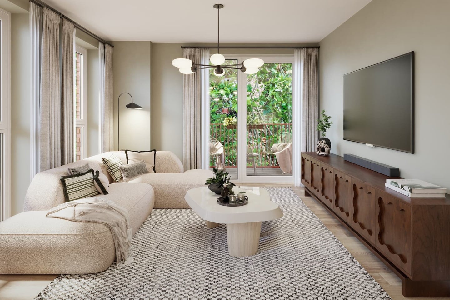 3 bedroom home for sale