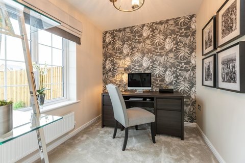 5 bedroom home for sale