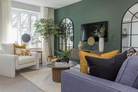 3 bedroom home for sale