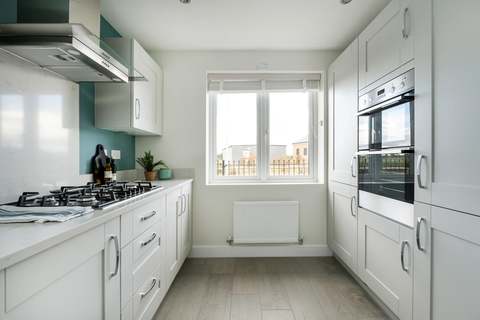 4 bedroom home for sale