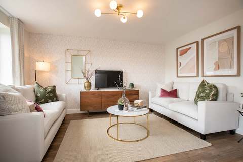 4 bedroom home for sale