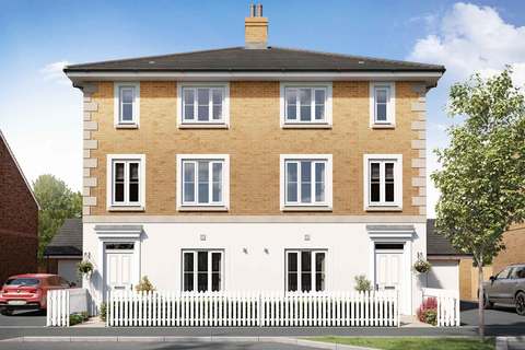 4 bedroom home for sale