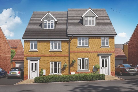 4 bedroom home for sale