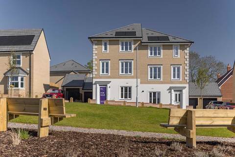 4 bedroom home for sale