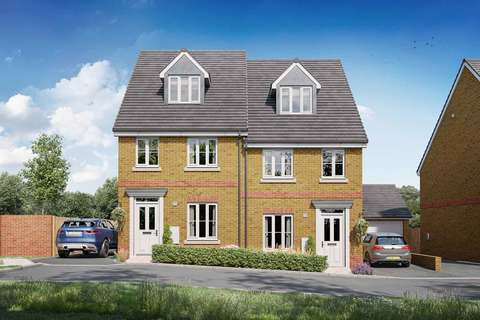 3 bedroom home for sale