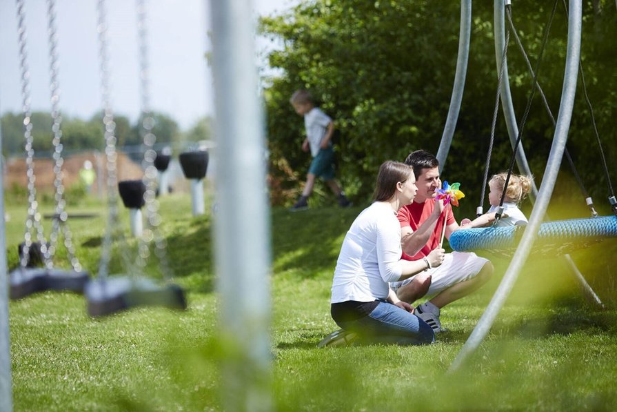 Hoddesdon, Hertfordshire EN11