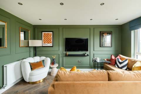 3 bedroom home for sale