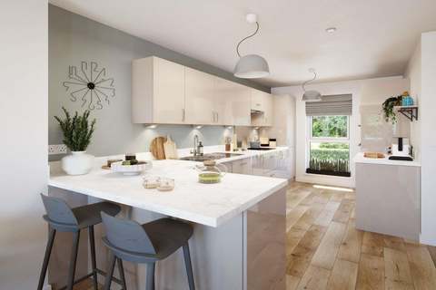 3 bedroom home for sale