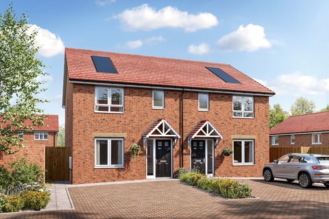 3 bedroom home for sale