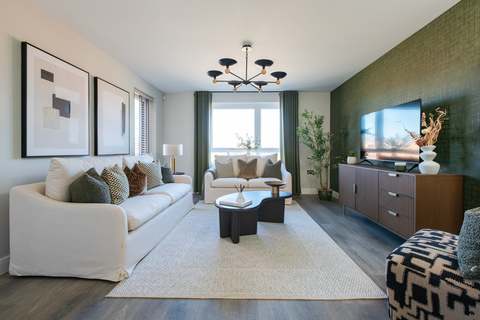 4 bedroom home for sale