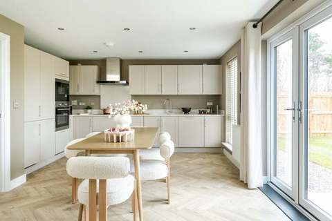 4 bedroom home for sale