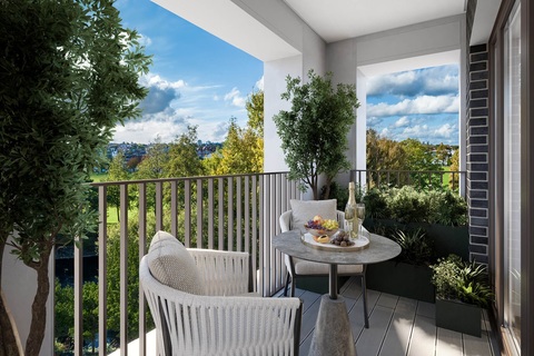 2 bedroom home for sale