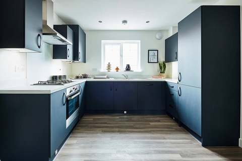 2 bedroom home for sale