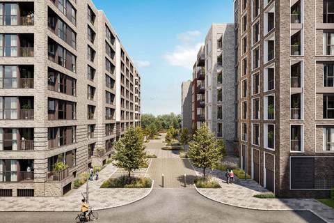 1 bedroom home for sale