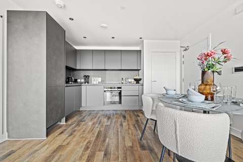 2 bedroom home for sale