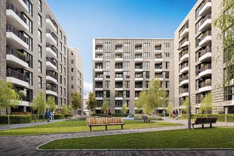 1 bedroom home for sale