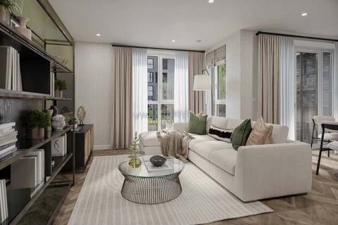 2 bedroom home for sale