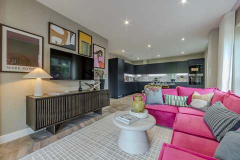 2 bedroom home for sale