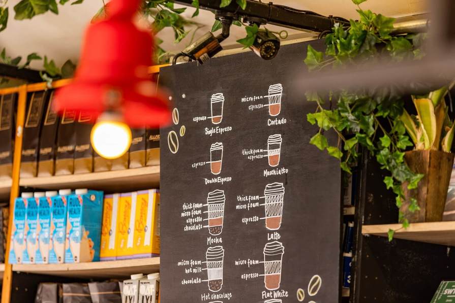 Earlsfield, Wandsworth SW18