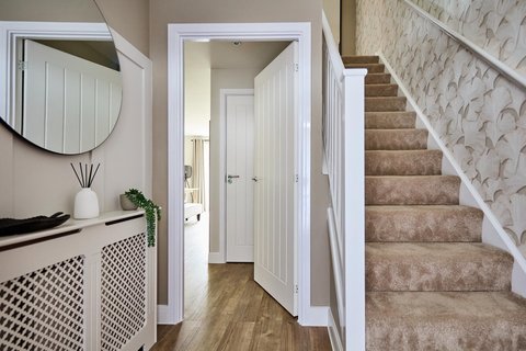 3 bedroom home for sale