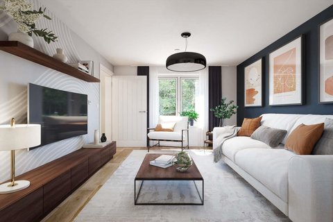 4 bedroom home for sale