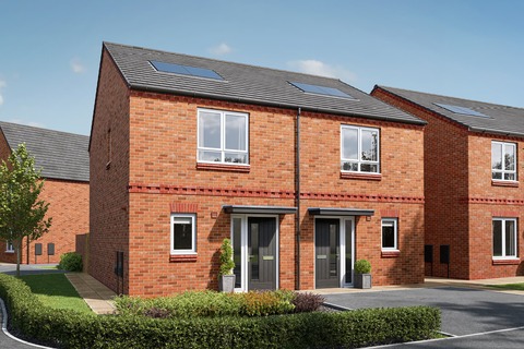 2 bedroom home for sale