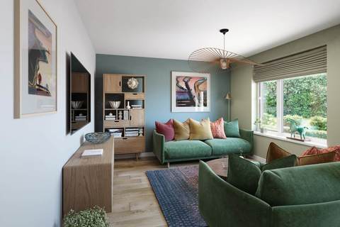 4 bedroom home for sale