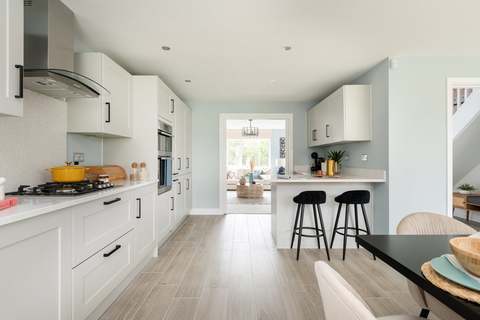 4 bedroom home for sale