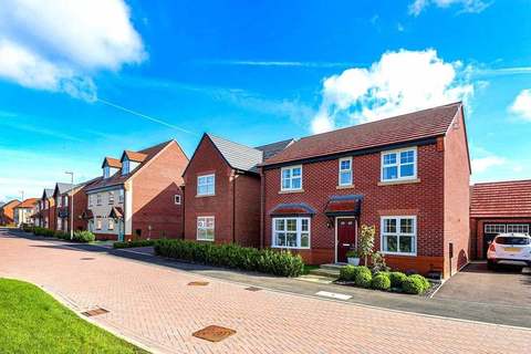 3 bedroom home for sale