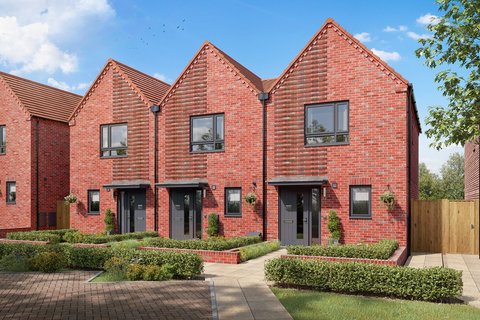 2 bedroom home for sale