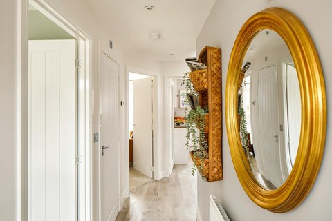 2 bedroom home for sale