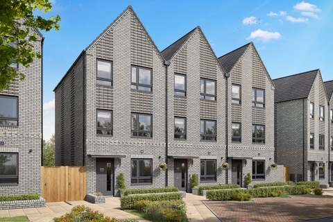 3 bedroom home for sale