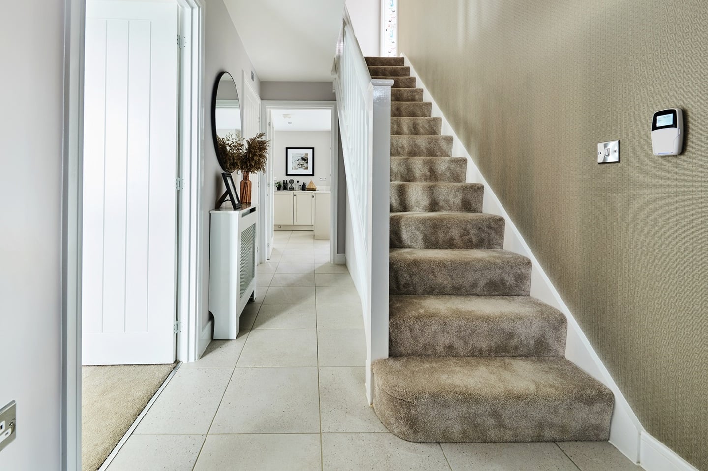 4 bedroom home for sale