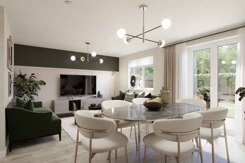 4 bedroom home for sale