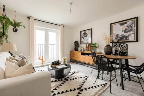 2 bedroom home for sale