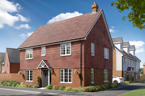 4 bedroom home for sale