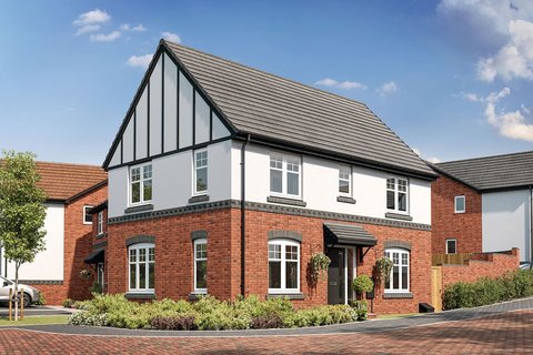 3 bedroom home for sale