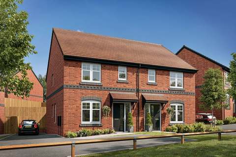 3 bedroom home for sale