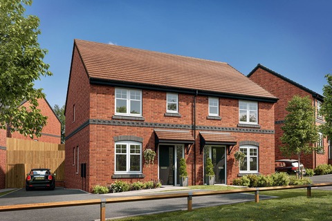 3 bedroom home for sale