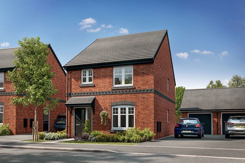 3 bedroom home for sale