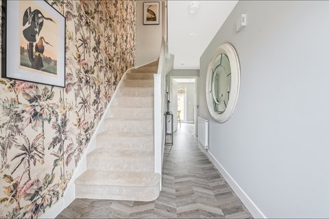 3 bedroom home for sale