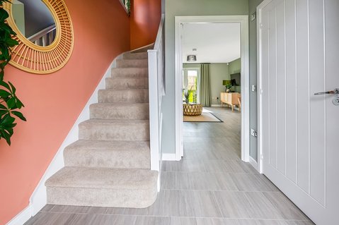 3 bedroom home for sale