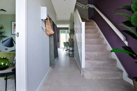 3 bedroom home for sale