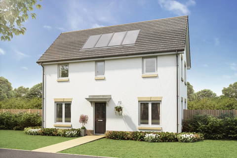 3 bedroom home for sale