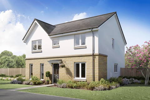 4 bedroom home for sale