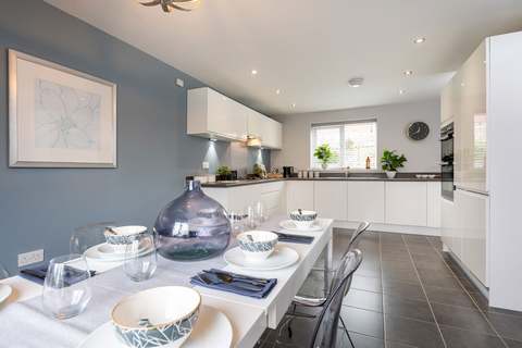 4 bedroom home for sale