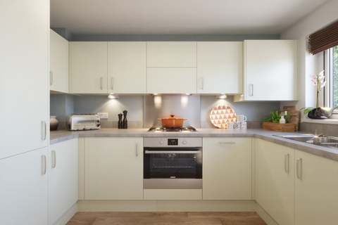 2 bedroom home for sale