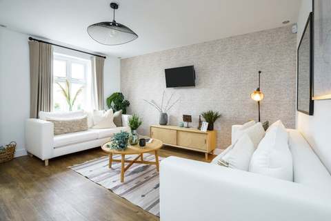 3 bedroom home for sale